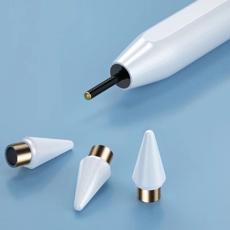 Replacement Pen Tip for Capaci - Correction Pen Fine reseña y precio