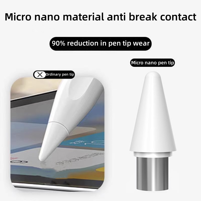 Replacement Pen Tip for Capaci - Correction Pen Fine reseña y precio