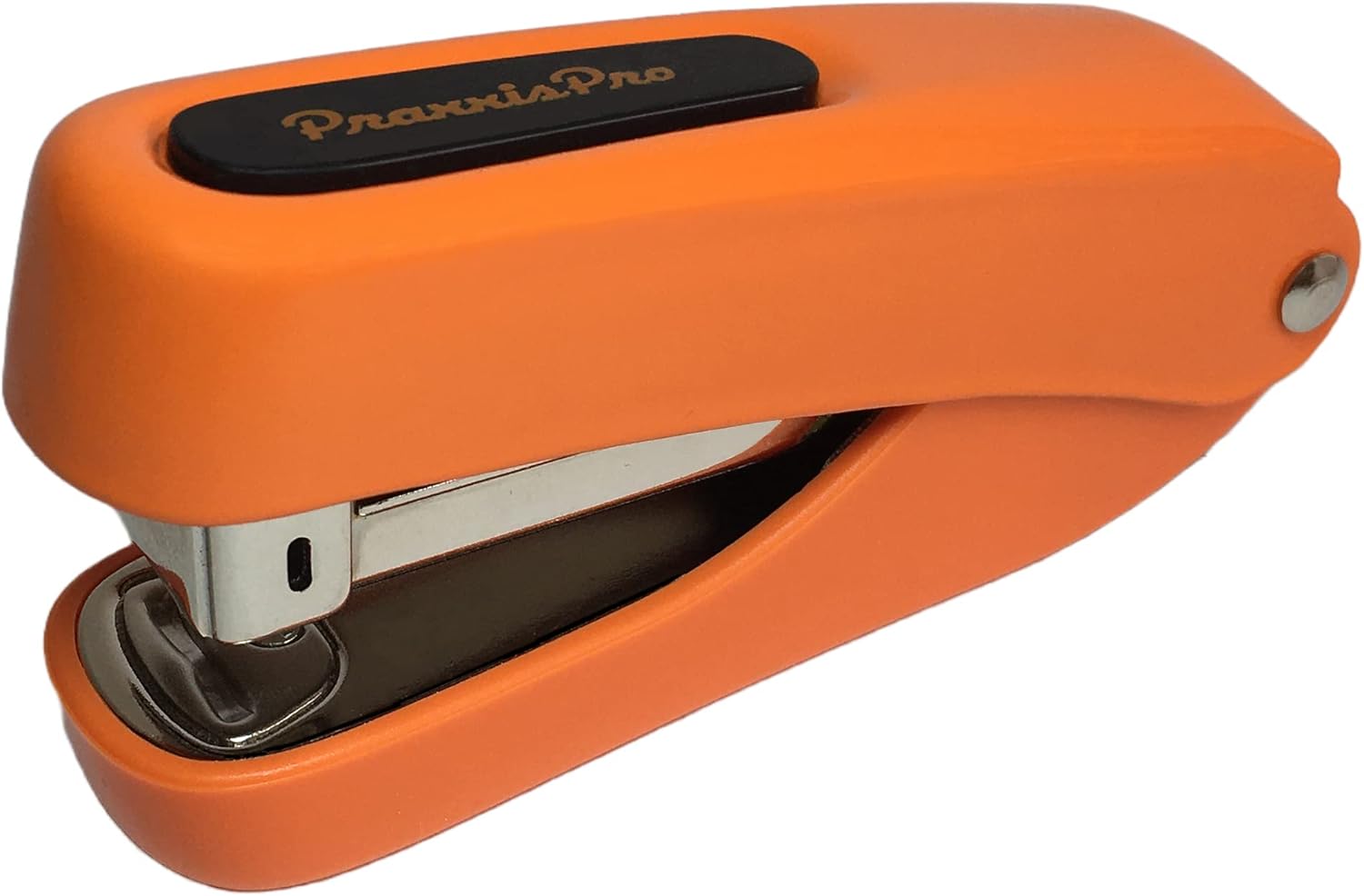 Half-Strip Mini Stapler for Of - Stapler Half Strip reseña y precio