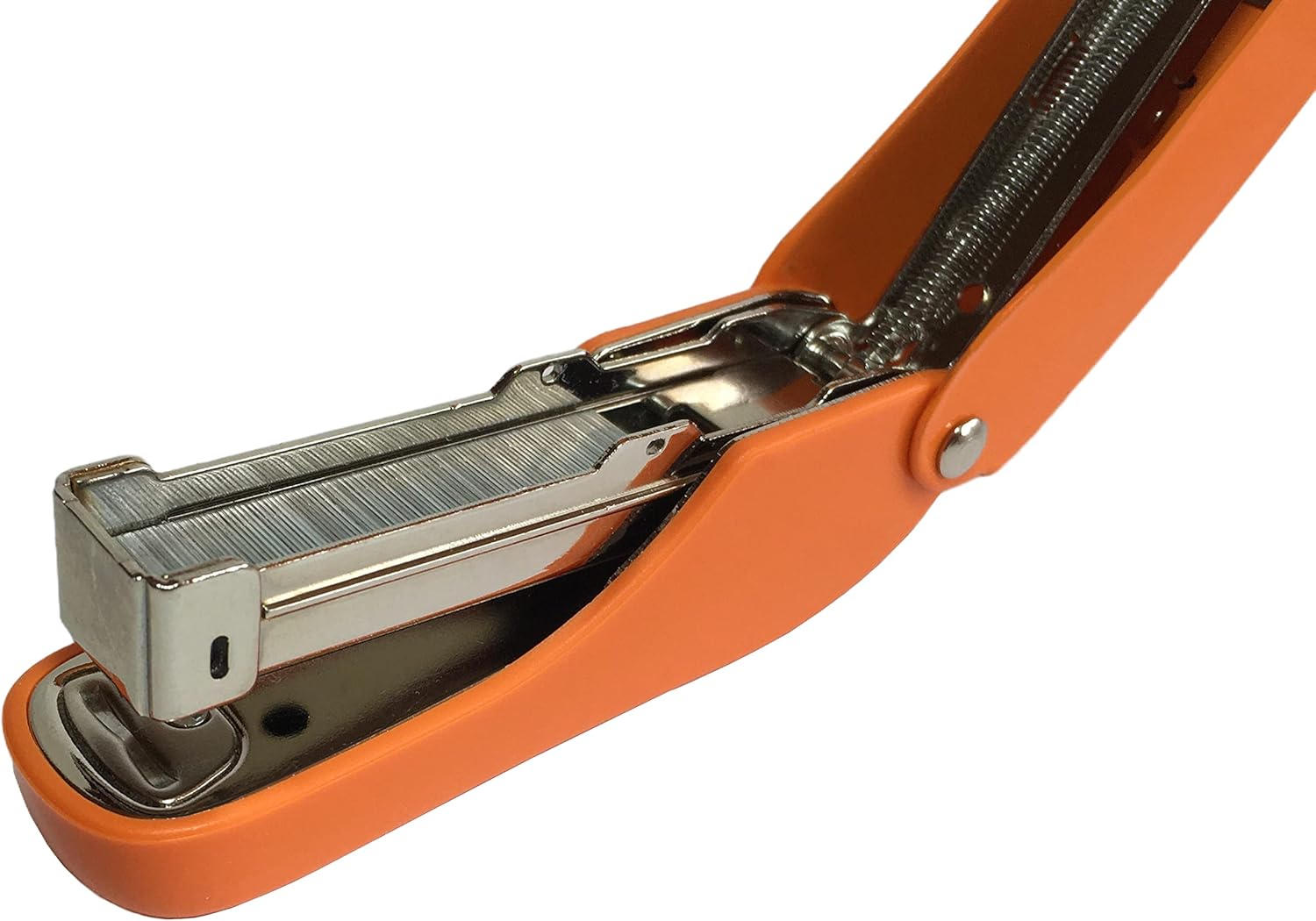 Half-Strip Mini Stapler for Of - Stapler Half Strip reseña y precio